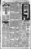 West Bridgford Advertiser Saturday 03 May 1930 Page 4