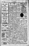 West Bridgford Advertiser Saturday 03 May 1930 Page 5