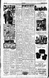 West Bridgford Advertiser Saturday 03 May 1930 Page 6