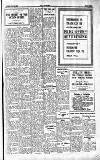 West Bridgford Advertiser Saturday 03 May 1930 Page 7