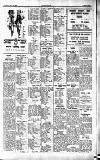 West Bridgford Advertiser Saturday 10 May 1930 Page 3