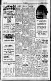 West Bridgford Advertiser Saturday 10 May 1930 Page 4