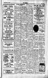 West Bridgford Advertiser Saturday 10 May 1930 Page 5