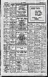 West Bridgford Advertiser Saturday 10 May 1930 Page 8