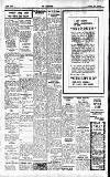 West Bridgford Advertiser Saturday 17 May 1930 Page 2