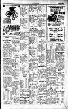 West Bridgford Advertiser Saturday 17 May 1930 Page 3