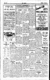 West Bridgford Advertiser Saturday 17 May 1930 Page 4