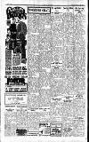 West Bridgford Advertiser Saturday 17 May 1930 Page 6