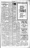 West Bridgford Advertiser Saturday 17 May 1930 Page 7