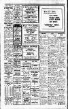 West Bridgford Advertiser Saturday 17 May 1930 Page 8