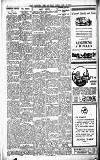 West Bridgford Times & Echo Friday 19 April 1929 Page 2