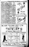 West Bridgford Times & Echo Friday 19 April 1929 Page 3