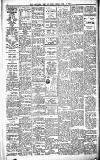 West Bridgford Times & Echo Friday 19 April 1929 Page 4