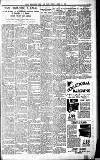 West Bridgford Times & Echo Friday 19 April 1929 Page 5