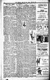 West Bridgford Times & Echo Friday 19 April 1929 Page 6