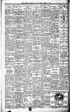 West Bridgford Times & Echo Friday 19 April 1929 Page 8