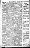 West Bridgford Times & Echo Friday 26 April 1929 Page 2