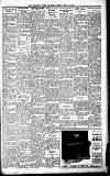 West Bridgford Times & Echo Friday 26 April 1929 Page 5