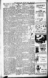 West Bridgford Times & Echo Friday 26 April 1929 Page 6
