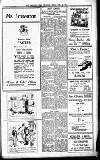 West Bridgford Times & Echo Friday 26 April 1929 Page 7