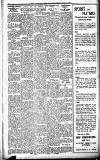 West Bridgford Times & Echo Friday 03 May 1929 Page 2