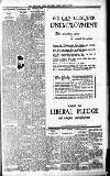 West Bridgford Times & Echo Friday 03 May 1929 Page 3