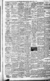 West Bridgford Times & Echo Friday 03 May 1929 Page 4