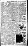 West Bridgford Times & Echo Friday 03 May 1929 Page 5