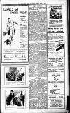 West Bridgford Times & Echo Friday 03 May 1929 Page 7