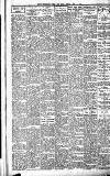 West Bridgford Times & Echo Friday 03 May 1929 Page 8