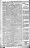 West Bridgford Times & Echo Friday 10 May 1929 Page 2