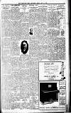 West Bridgford Times & Echo Friday 10 May 1929 Page 3