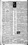 West Bridgford Times & Echo Friday 10 May 1929 Page 4