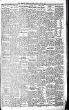 West Bridgford Times & Echo Friday 10 May 1929 Page 5