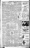 West Bridgford Times & Echo Friday 10 May 1929 Page 6