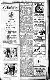 West Bridgford Times & Echo Friday 10 May 1929 Page 7
