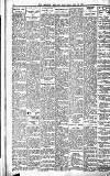 West Bridgford Times & Echo Friday 10 May 1929 Page 8