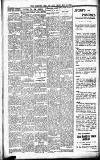 West Bridgford Times & Echo Friday 17 May 1929 Page 2