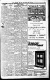 West Bridgford Times & Echo Friday 17 May 1929 Page 3