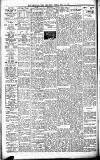 West Bridgford Times & Echo Friday 17 May 1929 Page 4