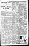 West Bridgford Times & Echo Friday 17 May 1929 Page 5