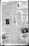 West Bridgford Times & Echo Friday 17 May 1929 Page 6