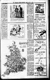 West Bridgford Times & Echo Friday 17 May 1929 Page 7