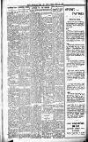 West Bridgford Times & Echo Friday 24 May 1929 Page 2