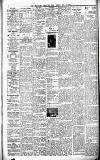 West Bridgford Times & Echo Friday 24 May 1929 Page 4