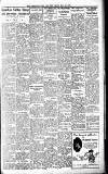 West Bridgford Times & Echo Friday 24 May 1929 Page 5