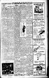 West Bridgford Times & Echo Friday 24 May 1929 Page 7