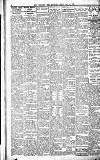 West Bridgford Times & Echo Friday 24 May 1929 Page 8