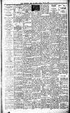 West Bridgford Times & Echo Friday 31 May 1929 Page 4