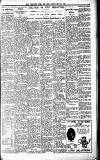 West Bridgford Times & Echo Friday 31 May 1929 Page 5